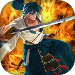 战士复仇 战士复仇