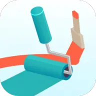 绘图.io 绘图.io