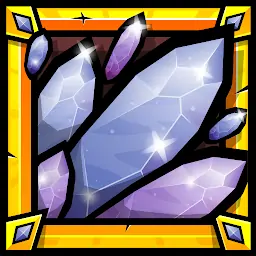 AnimeCrystal-ArenaOnline修改版 AnimeCrystal-ArenaOnline修改版