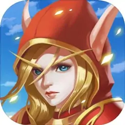 英雄-TD 英雄-TD