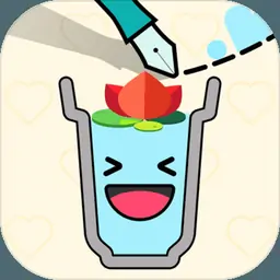 嘿！花儿