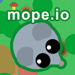 我。 我。