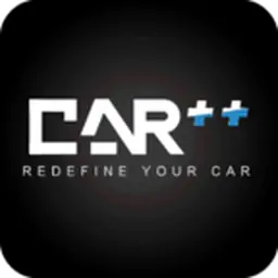 CAR++ CAR++
