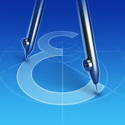 欧式几何 欧式几何