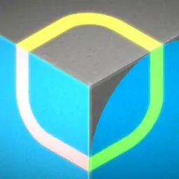 克洛基