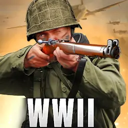 二战