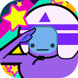 恒星!-无限期 恒星!-无限期