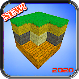 洛基飞船2020
