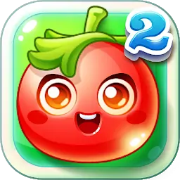 疯狂花园2 疯狂花园2
