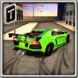 FusionCardRiver3D FusionCardRiver3D