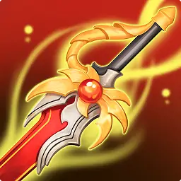 SwordKnights(剑骑士) SwordKnights(剑骑士)
