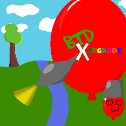 BTDX