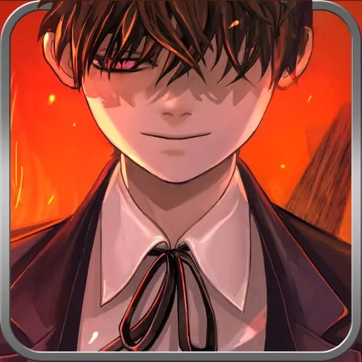 捉迷藏 捉迷藏