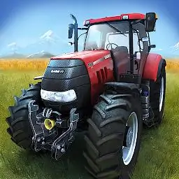 FS14型