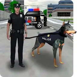 犬模拟器2017