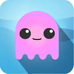 海洋逃生 海洋逃生