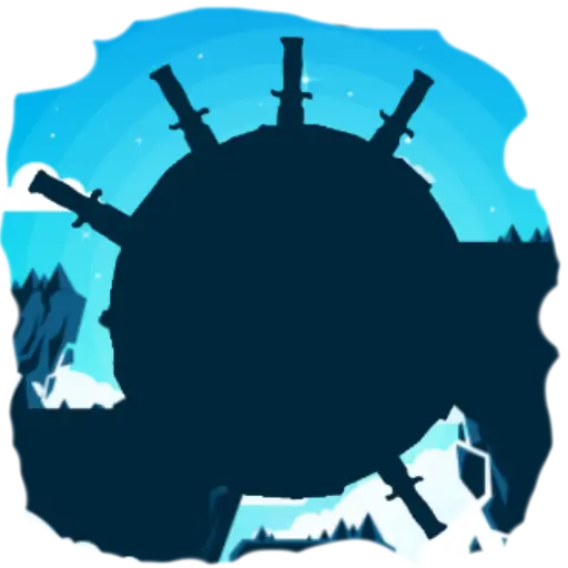 刀剑lanetDash:空翻攻击 刀剑lanetDash:空翻攻击