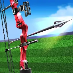 射击大赛 射击大赛