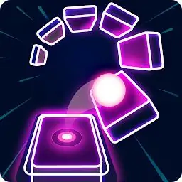 魔幻球球 魔幻球球