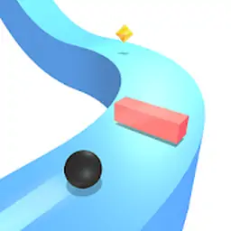 本迪路。