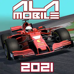 赛车游戏2021 赛车游戏2021