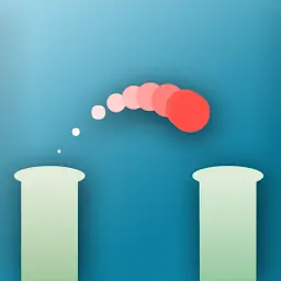 跳点