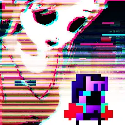 恶魔世界exe