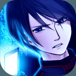 黑之传令 黑之传令