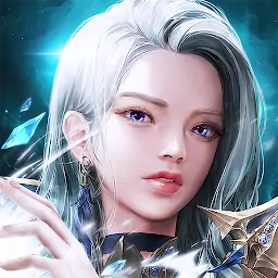 女神:原始混沌-MMORPGdeaccion3D