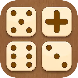 砖上的数学：数字益智游戏＃2