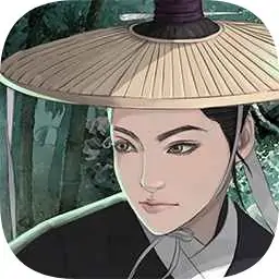 江湖壹(测试服) 江湖壹(测试服)