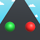 球跑 球跑