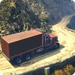 越野车 越野车