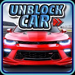 解锁汽车2019