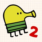嘟嘟跳2