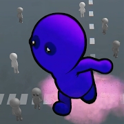 比格曼.io 比格曼.io