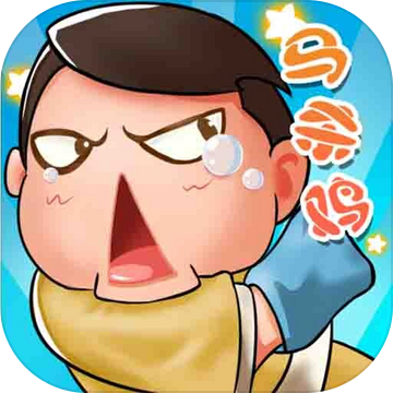 梦幻SPA 梦幻SPA