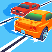 定制赛车