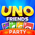 uno! uno!