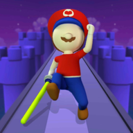 比诺 go! 比诺 go!