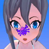 蜘蛛之怒