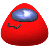 保罗RTX