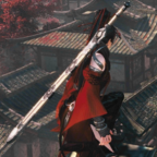 奈良：刀锋