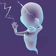 鬼上身模拟器
