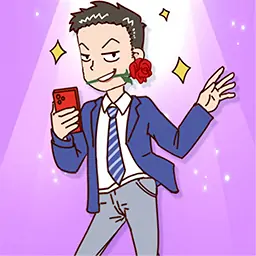 这就离谱了 这就离谱了