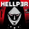 帮手RPG 帮手RPG
