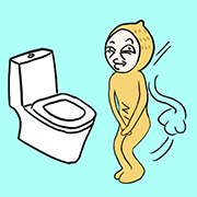 小贱贱出宫记