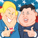 口袋权术