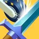 Sword Maker(造剑者)