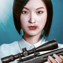 女狙击手2020 女狙击手2020